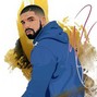 DeeKay - Still G