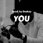 DeeKay - You