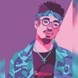 DeeKay - Whisper