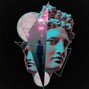 DeeKay - Bout Her