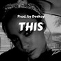 DeeKay - This