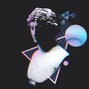 DeeKay - Nope