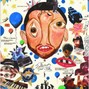 Sammy Bugz - Not $o F@st!! 