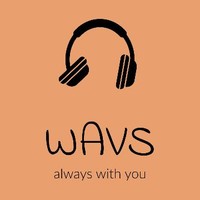 wavs