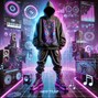 wavs - new trap