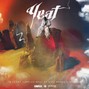 aureallyprod - aureallyprod - yeat type beat