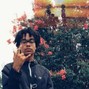 AD8 Beatz - Yung Young "Money Moves" (Type Beat)