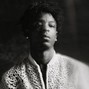 AD8 Beatz - 21 Savage x Metro Boomin (Type Beat)