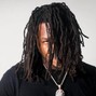 AD8 Beatz - Yung nudy - Slimeball (Type Beat)