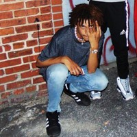 AD8 Beatz