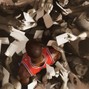 DIIAVOLO - Absence Loop