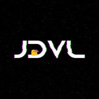 JDVL
