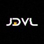 JDVL - INSTRU 1
