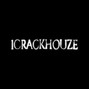 1crackhouse - [HARD] Bossman Dlow x French Montana TYPE BEAT - "2MO"