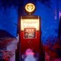 halo - juggernog  [g minor]