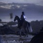 halo - excalibur