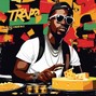 thulani.tgsmsiza - Cheese 