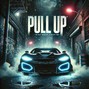 thulani.tgsmsiza - Pull Up