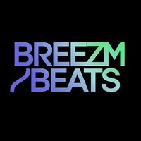 BreezMbeats