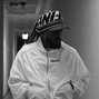BreezMbeats - Kendrick Lamar Type Beat  / "FEARLESS"