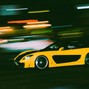 BreezMbeats - Energetic Rap Beat / Trap Type Beat / "FAST LANE"