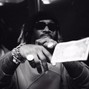BreezMbeats - Future Type Beat  / "STATUS"