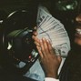 BreezMbeats - Future Type Beat  / "LAMBO"
