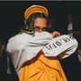 BreezMbeats - ASAP Rocky Type Beat / "HUSTLE MODE"