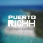 guizao202214 - puerto richh