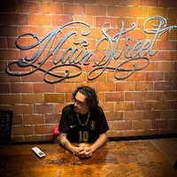 Will no Beat