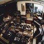 Metiu - Experimental Synth Beat