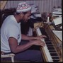 Metiu - Marvin Gaye Sample Beat