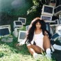 Metiu - SZA R&B/Pop Type Beat