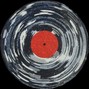 Metiu - Old Interview Sample