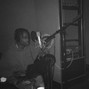 Metiu - Travis Scott Type Beat