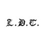 LOCKDOWNTWIN - BETA 11