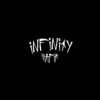 InfinityMafia