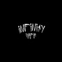 InfinityMafia - Type 2000's - "SHOES"  50 Cent x Digga D