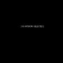 id. - Masquerade