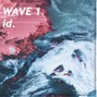 id. - Slow Down (90 BPM)