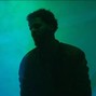 id. - Awaken - J Cole / 2014 Forest Hills Drive