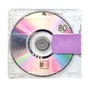 id. - Way Back - Kanye West / Yandhi