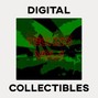 digitalcollectibles.music - DigitalCollectibles_TechnoSamplesVol1