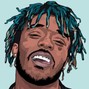 WILSUN - "Goyard" - Lil Uzi Vert Type Beat Prod. WILSUN