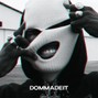 DomMadeIt - (Free) Dark Trap Beat - "TRIGGER" - Hard Dark Rap Type Beat