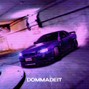 DomMadeIt - (Free) Yeat Type Beat - "SPEEDWAY" - Hard Sample Trap Beat