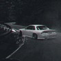 DomMadeIt - Suicideboys x Pouya Type Beat - "BREAK YOURSELF" - Hard Dark Trap Beat