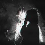 DomMadeIt - Scarlxrd x Ghostemane Type Beat - "THE PURGE" - Dark Brutal 808 Trap Beat