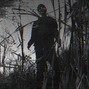 DomMadeIt - Suicideboys x Bones Type Beat - "HIDE N SEEK" - Hard Dark Trap Beat