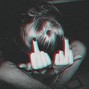 DomMadeIt - Suicideboys x Bones Type Beat - "FUCKTHEPOPULATION" - Hard Dark Trap Beat